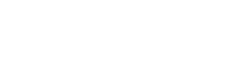 別注料理